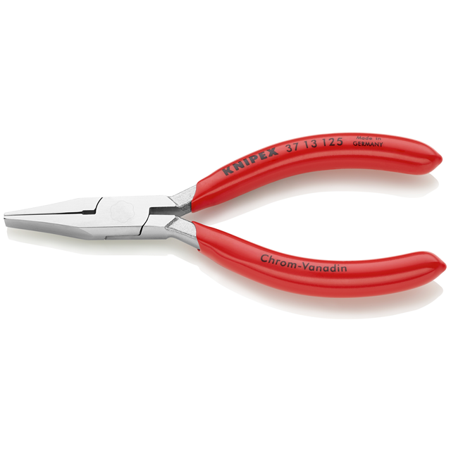 37 13 125 Knipex Tools LP  Pliers